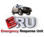 Emergency Responce Unit
