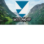 Vestland RP