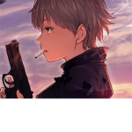 god shooters best