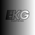 EKG CLOTHING.