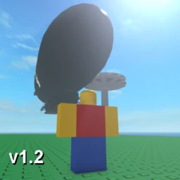 cuando el icon