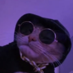 Retro’