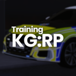 NC | Driver Training