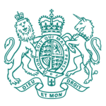 [RRC] Secret Intelligence Service