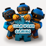 Team Work Gaming