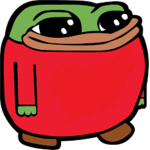dogeking's donation group lol
