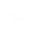 Wondda
