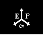 East Pirating & Trading Co.