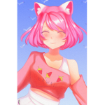 Xx_Moon_xX