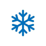 Snowie Studio
