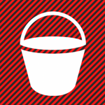 Red Bucket Gang
