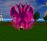 losbloxfruteros