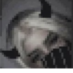 +Møney Lønger+