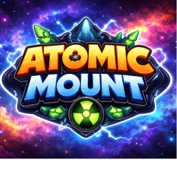 [New] ATOMIC MOUNT V4 (250Summit) icon