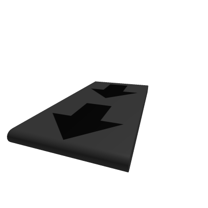 conveyor belt