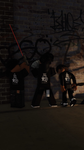 scatboys
