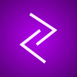 TWB icon