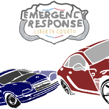 ERLC But Bad (Auto Shop)