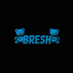 disco-BRESH lolaindigo.rbx
