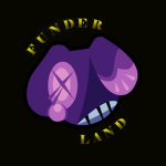 Funderland