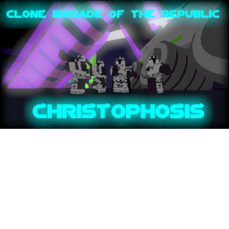 Christophosis City