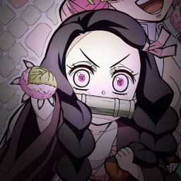 ˚ʚ♡ɞ˚