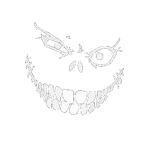 -W1CK3D-