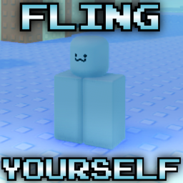 Fling Yourself