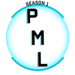 [PML] Professional Modified League
