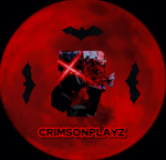 CrimsonPlayz