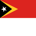[TLE] Timor-Leste