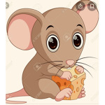 Squeaker’s