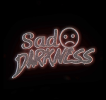 Sad Darkness