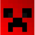 Red creeper community