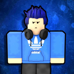 Public until someone donates 1B icon