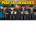 [The Jailbreak Patrol Gang] [TJPG]