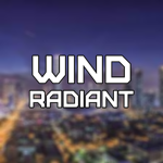 Wind Radiant Studios