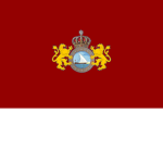 Zanzibar Defense Forces