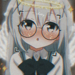 GRUPO DOS GOD
