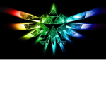 ExpertPlayz Group