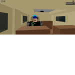 The Royalty Family On Roblox
