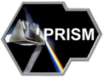 PRISМ