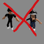We Hate Slenders and Cnp's