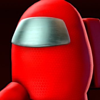 🚀 Among Us 2 🎃SHOP🎃