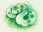 The Cuteee unicorn