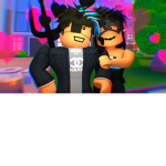 sIender only