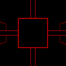 ' icon