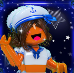 Itzz_robl0x_Jade Pookies