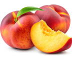 Peaches People