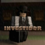 "EB" - Investidor